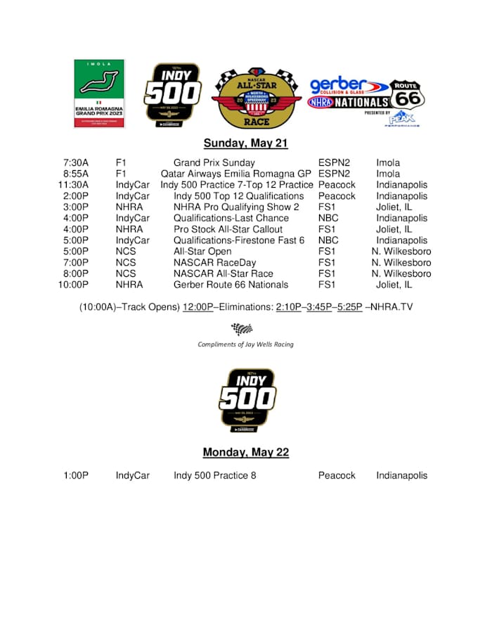 64a69f672815d0e6a5bbe83cf0e5ac57-2